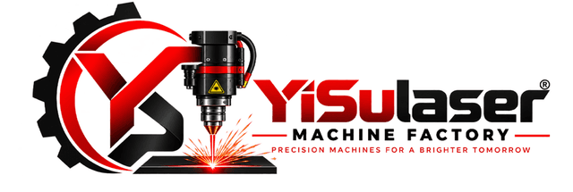 YSULASER