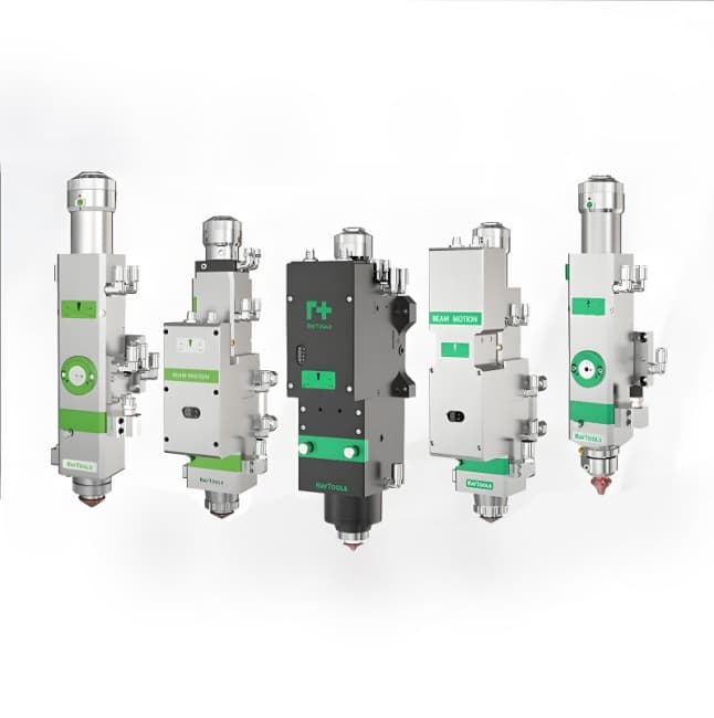 Fiber Laser Sources